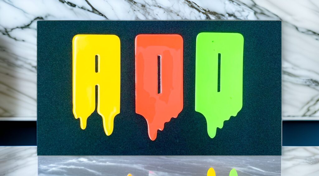 ＰＶＣグロッシーウエルダー