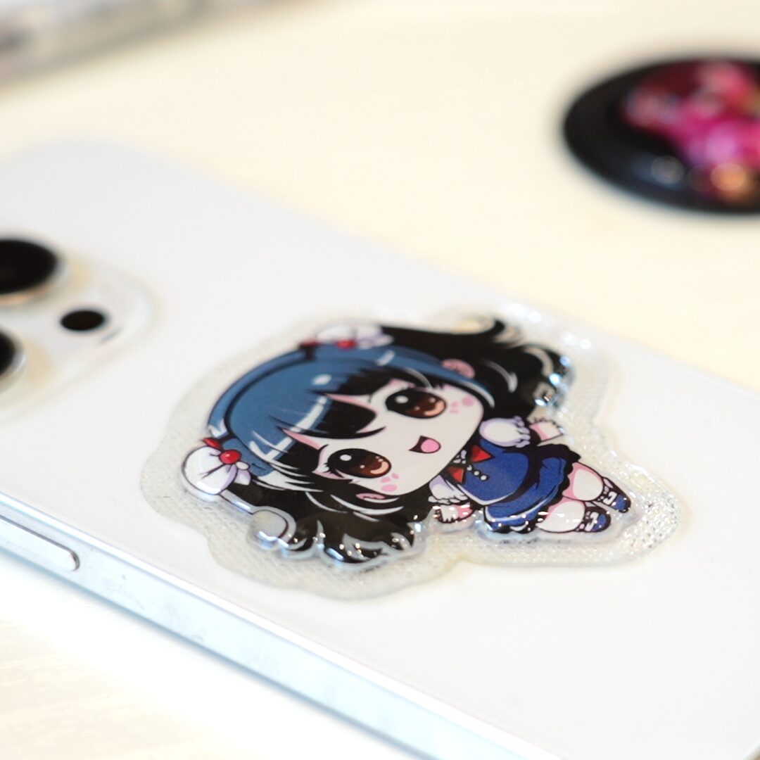 クラウドソーシング のイメージ