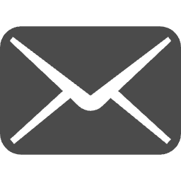 お問い合わせアイコン