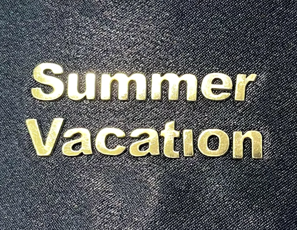 ミラーキューブ