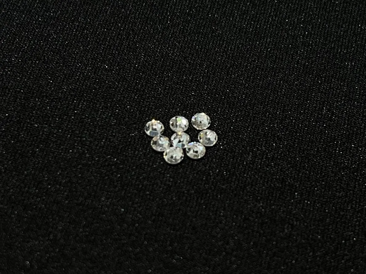 PRECIOSA プレシオサ