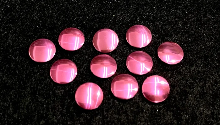 リーズナブルメタル2