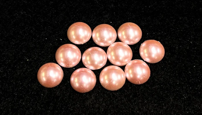 シャインパール1