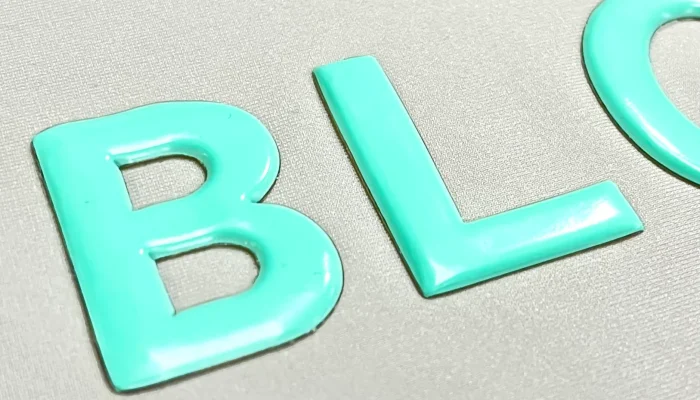 グロッシーウェルダー3