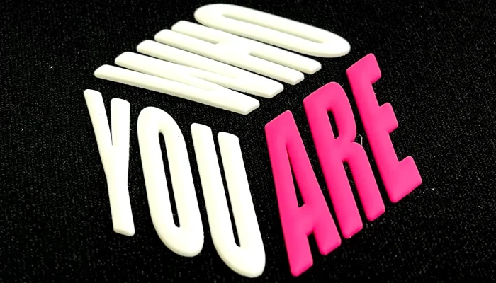 シリコンワッペン5