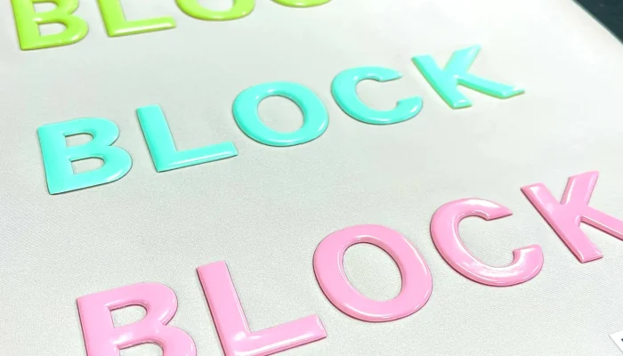 グロッシーウェルダー1