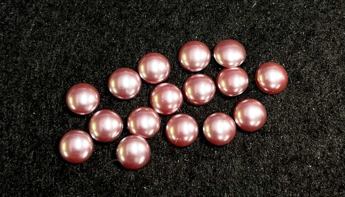 シャインパール5