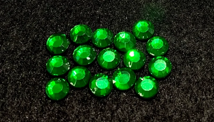 リーズナブルスートン4