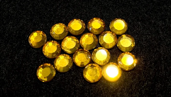 リーズナブルスートン5