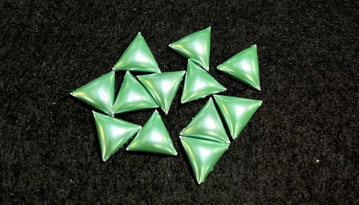 シャインパール4