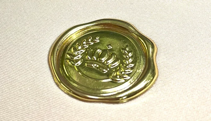 シーリングワッペン2