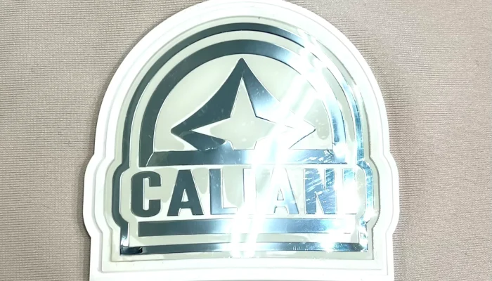 シリコン+メタリックウェルダー2