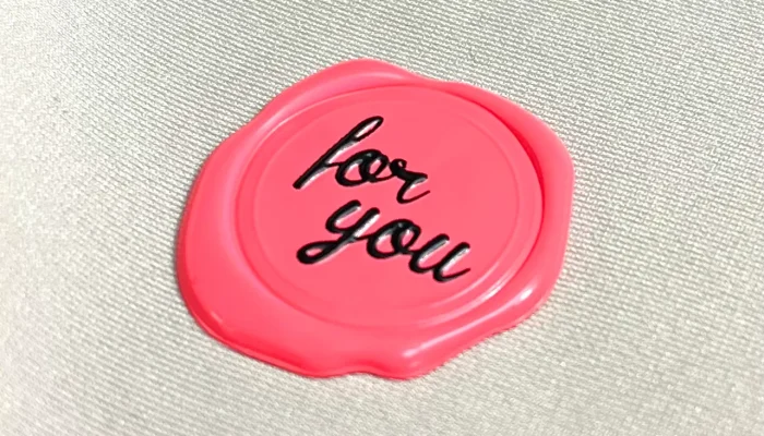 シーリングワッペン5