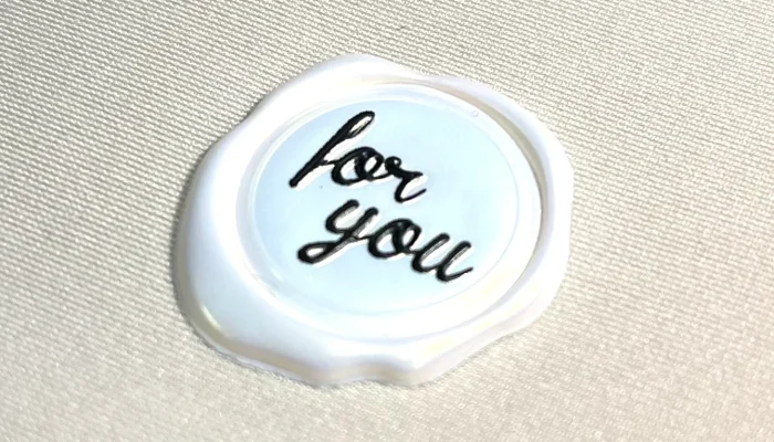 シーリングワッペン3