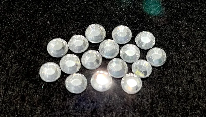 リーズナブルスートン3