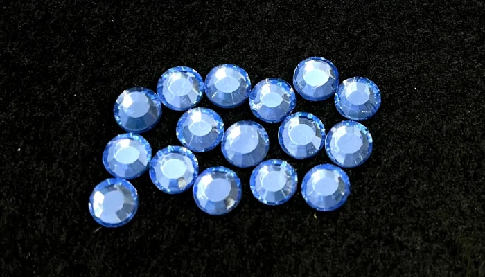 リーズナブルスートン1