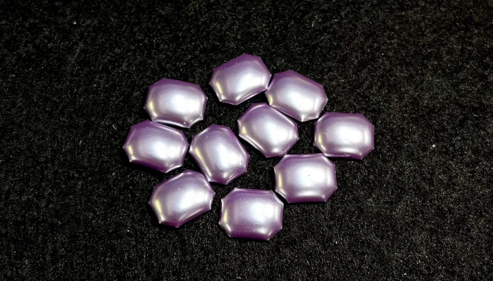 シャインパール3