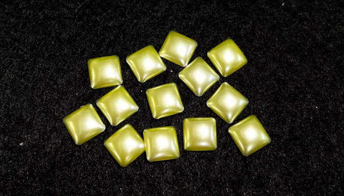 シャインパール2