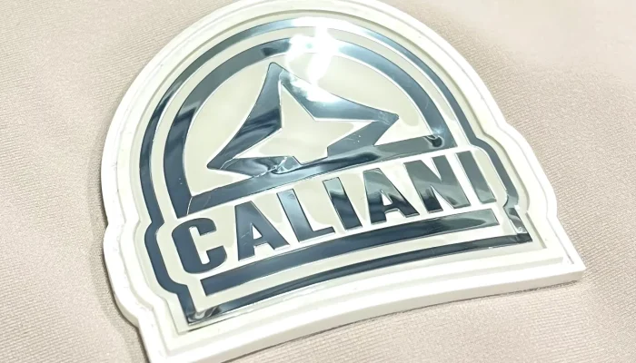 シリコン+メタリックウェルダー1