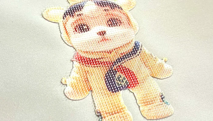 ブラシシリコンシート2