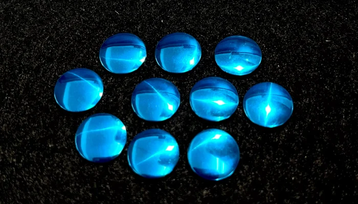 リーズナブルメタル4