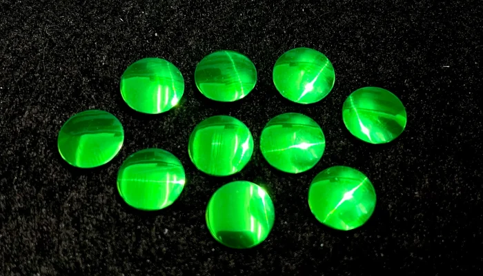 リーズナブルメタル5