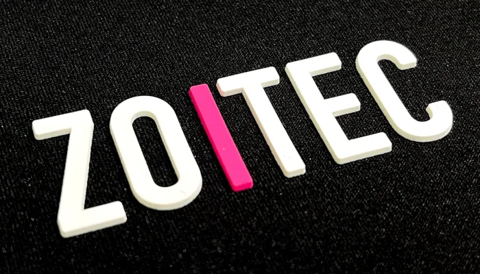 シリコンワッペン3