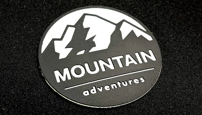 シリコンワッペン2