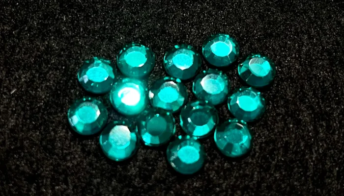 リーズナブルスートン2