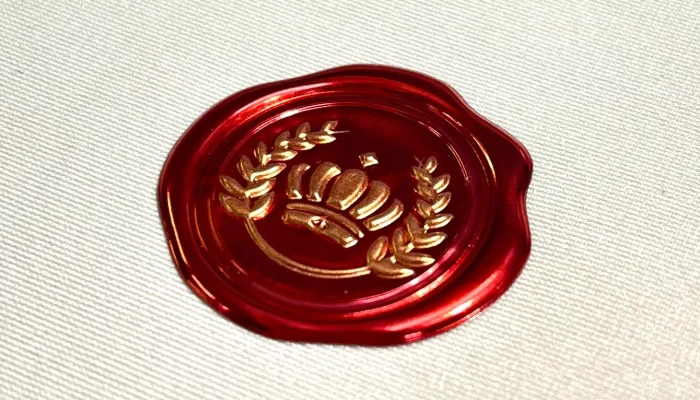 シーリングワッペン4