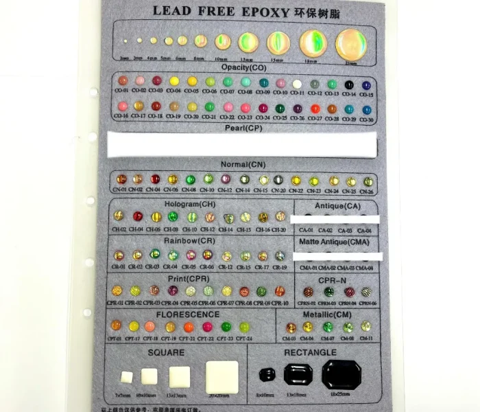 040AE833-306E-4867-909D-2715996FA2D5