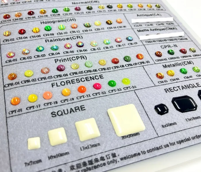 114A038C-0244-4FCD-B570-6B960BEEEDA6