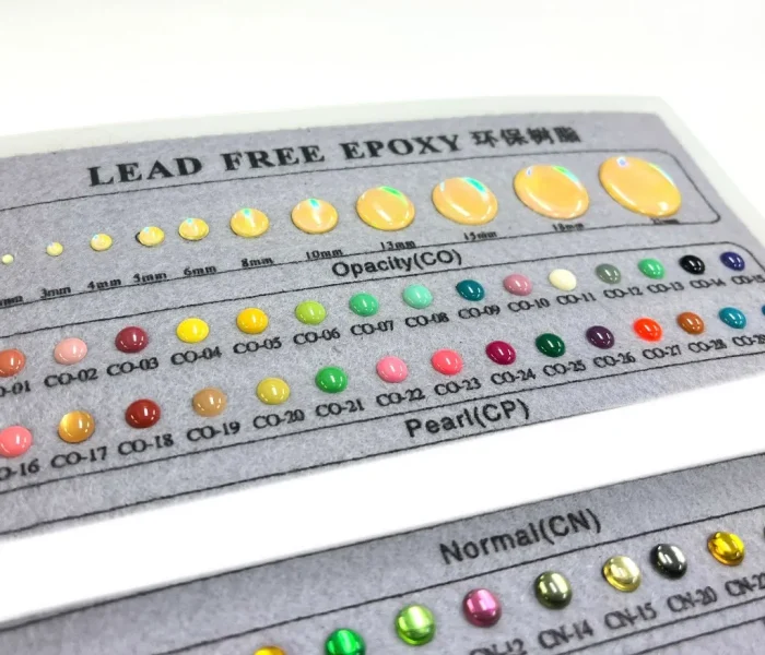 3B838261-A789-42CA-88B6-069BA8220316